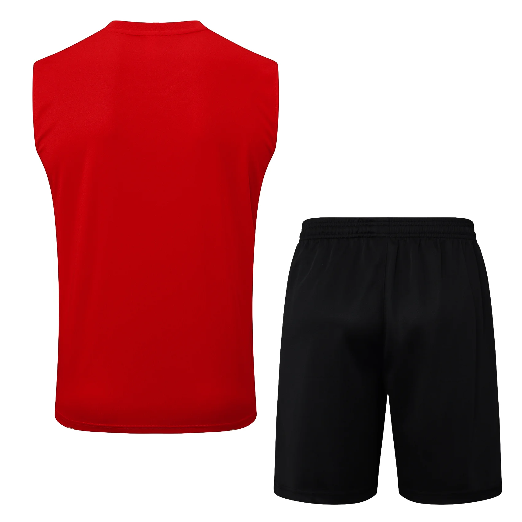 Trikot 2025 2026 - FC Liverpool Trainingsshirt | trikotfussballshop