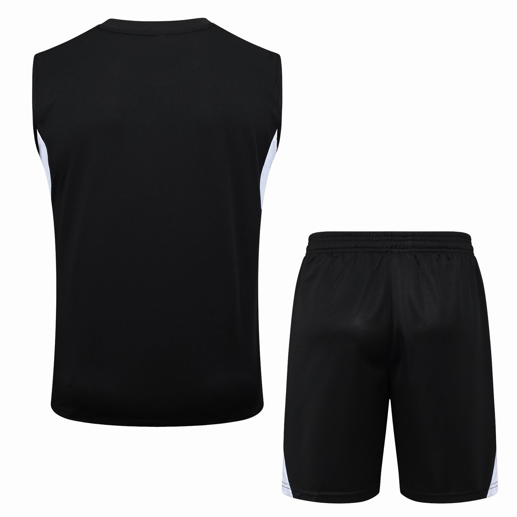 Trikot 2025 2026 - FC Liverpool Trainingsshirt | trikotfussballshop
