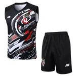 Trikot 2025 2026 - FC São Paulo Trikot | trikotfussballshop
