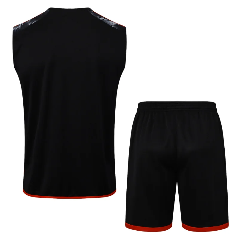 Trikot 2025 2026 - Flamengo Trikot | trikotfussballshop