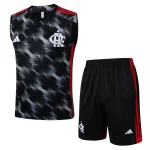 Trikot 2025 2026 - Flamengo Trikot | trikotfussballshop