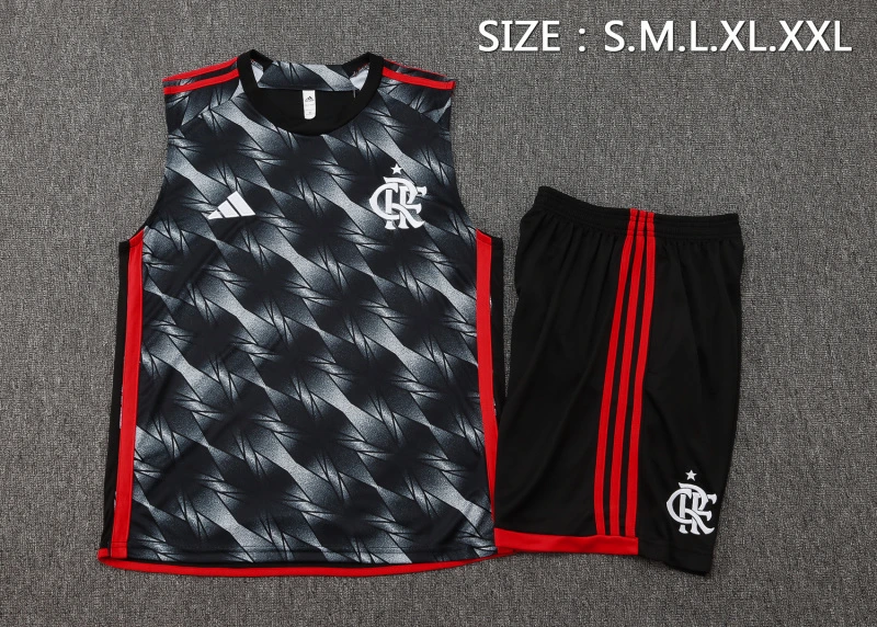 Trikot 2025 2026 - Flamengo Trikot | trikotfussballshop