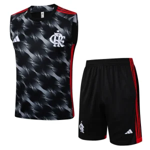 Trikot 2025 2026 - Flamengo Trikot | trikotfussballshop