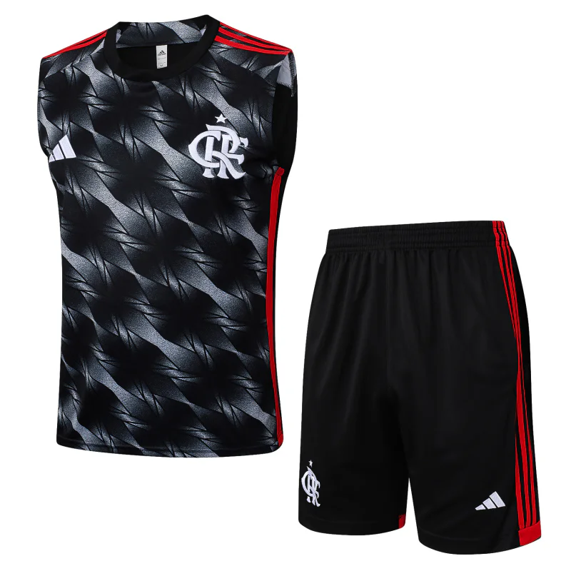 Trikot 2025 2026 - Flamengo Trikot | trikotfussballshop