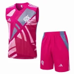 Trikot 2025 2026 - Flamengo Trikot | trikotfussballshop