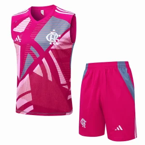 Trikot 2025 2026 - Flamengo Trikot | trikotfussballshop