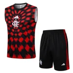 Trikot 2025 2026 - Flamengo Trikot | trikotfussballshop