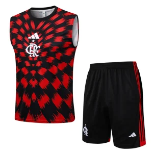 Trikot 2025 2026 - Flamengo Trikot | trikotfussballshop