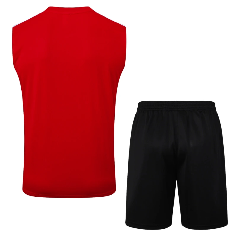 Trikot 2025 2026 - Flamengo Trikot | trikotfussballshop