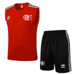 Trikot 2025 2026 - Flamengo Trikot | trikotfussballshop