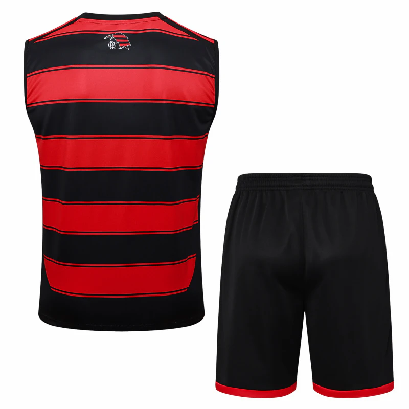 Trikot 2025 2026 - Flamengo Trikot | trikotfussballshop