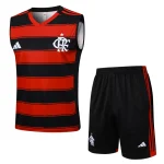 Trikot 2025 2026 - Flamengo Trikot | trikotfussballshop