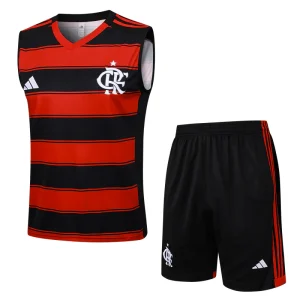 Trikot 2025 2026 - Flamengo Trikot | trikotfussballshop