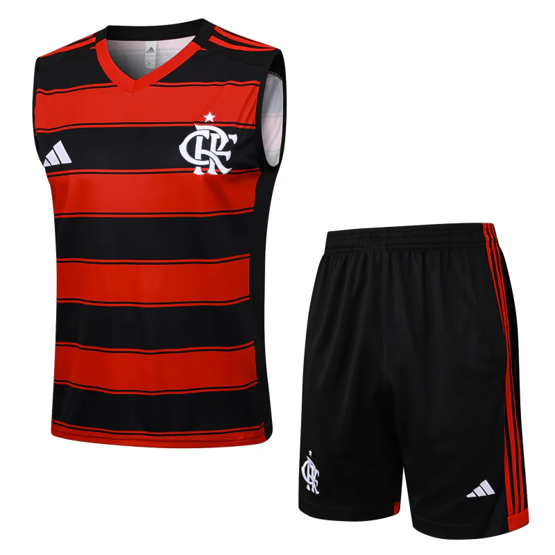 Trikot 2025 2026 - Flamengo Trikot | trikotfussballshop