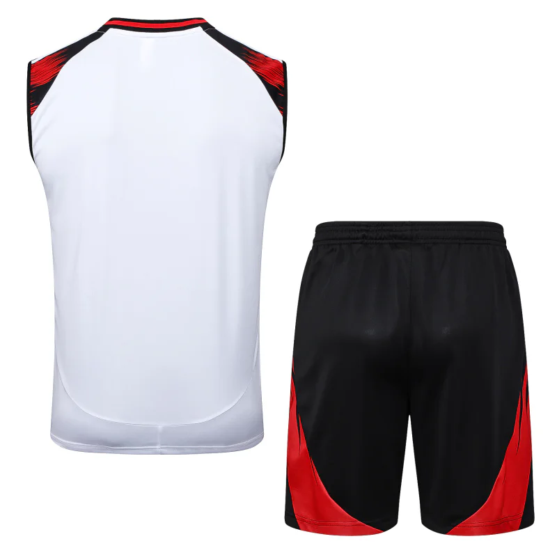 Trikot 2025 2026 - Flamengo Trikot | trikotfussballshop