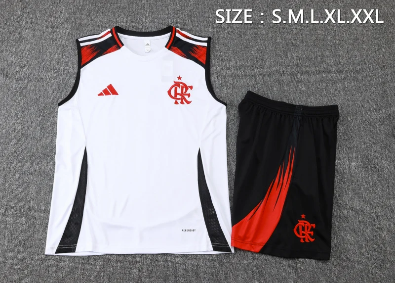 Trikot 2025 2026 - Flamengo Trikot | trikotfussballshop