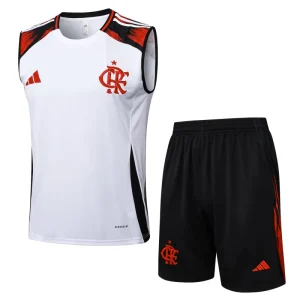 Trikot 2025 2026 - Flamengo Trikot | trikotfussballshop