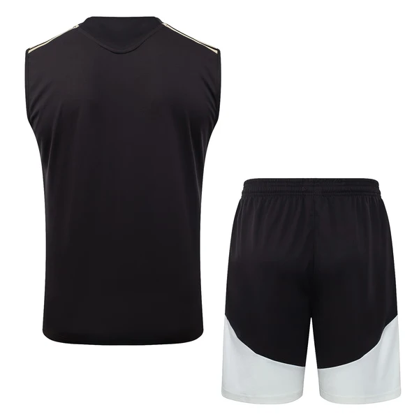 Trikot 2026 2027 - Flamengo Trainingstrikot Herren | trikotfussballshop