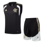 Trikot 2026 2027 - Flamengo Trainingstrikot Herren | trikotfussballshop