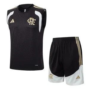Trikot 2026 2027 - Flamengo Trainingstrikot Herren | trikotfussballshop