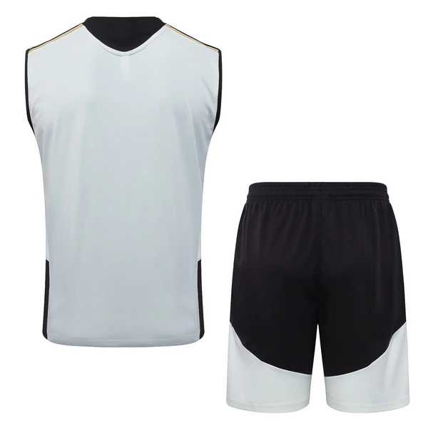 Trikot 2026 2027 - Flamengo Trainingstrikot Herren | trikotfussballshop