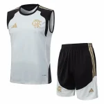 Trikot 2026 2027 - Flamengo Trainingstrikot Herren | trikotfussballshop