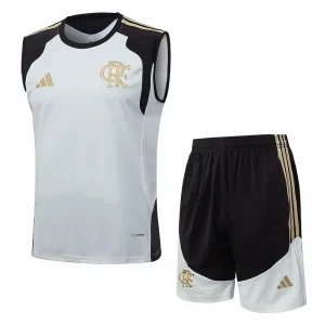 Trikot 2026 2027 - Flamengo Trainingstrikot Herren | trikotfussballshop