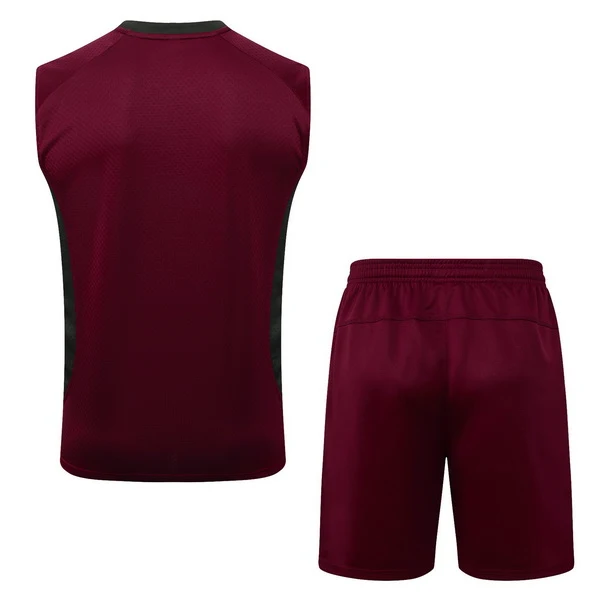 Trikot 2025 2026 - Fluminense Trikot 25/26 | trikotfussballshop