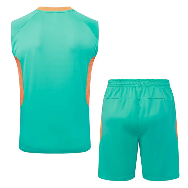 Trikot 2025 2026 - Fluminense Trikot 25/26 | trikotfussballshop