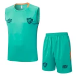 Trikot 2025 2026 - Fluminense Trikot 25/26 | trikotfussballshop