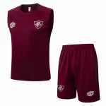 Trikot 2025 2026 - Fluminense Trikot 25/26 | trikotfussballshop