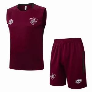 Trikot 2025 2026 - Fluminense Trikot 25/26 | trikotfussballshop