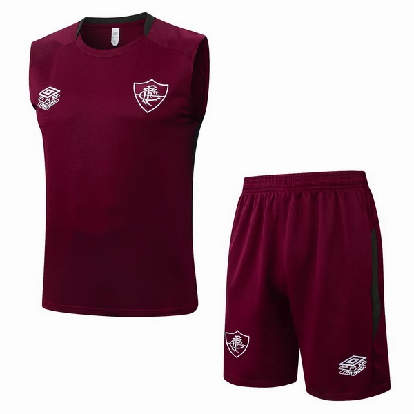 Trikot 2025 2026 - Fluminense Trikot 25/26 | trikotfussballshop