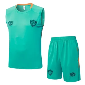 Trikot 2025 2026 - Fluminense Trikot 25/26 | trikotfussballshop