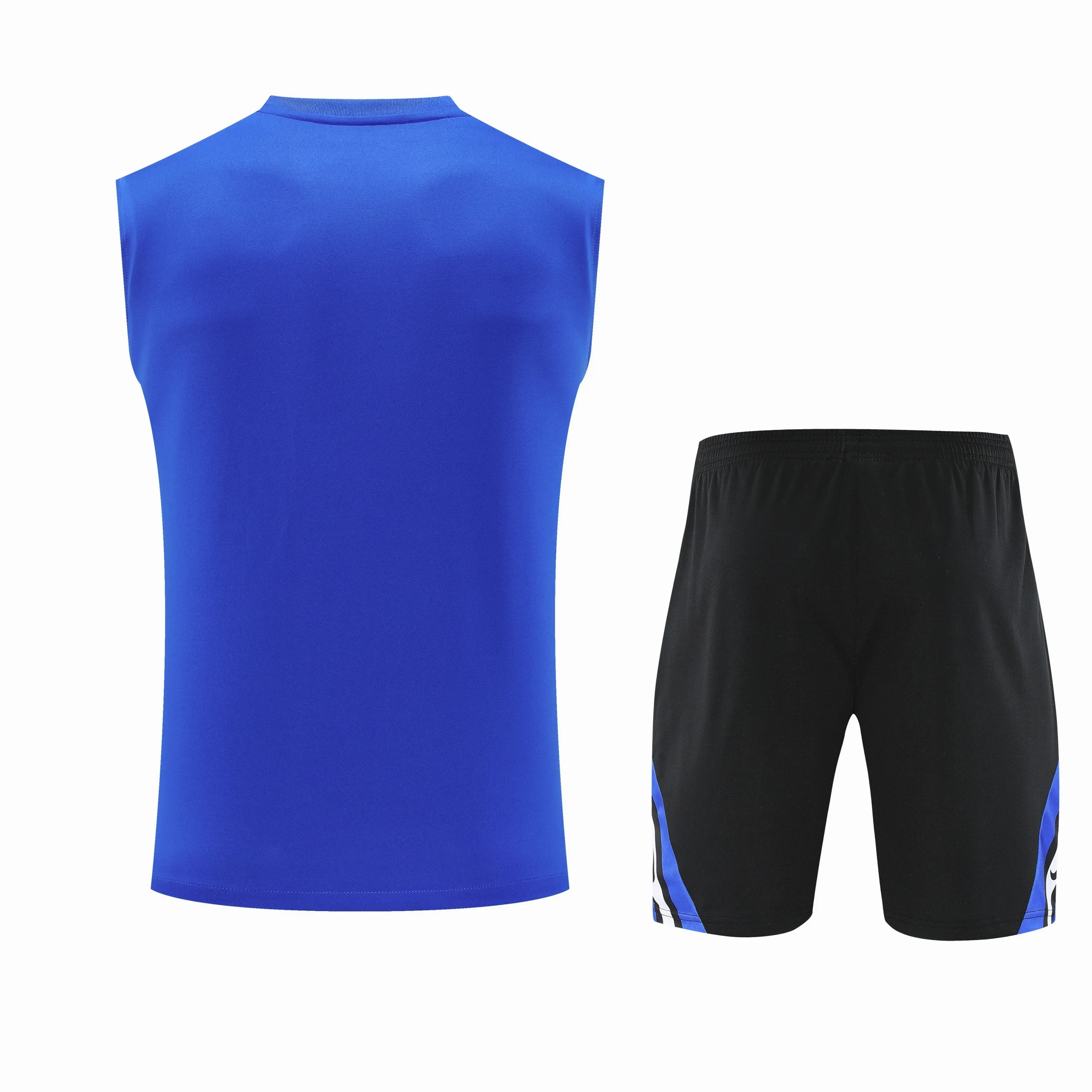 Trikot 2025 2026 - Inter Mailand Training Trikot | trikotfussballshop