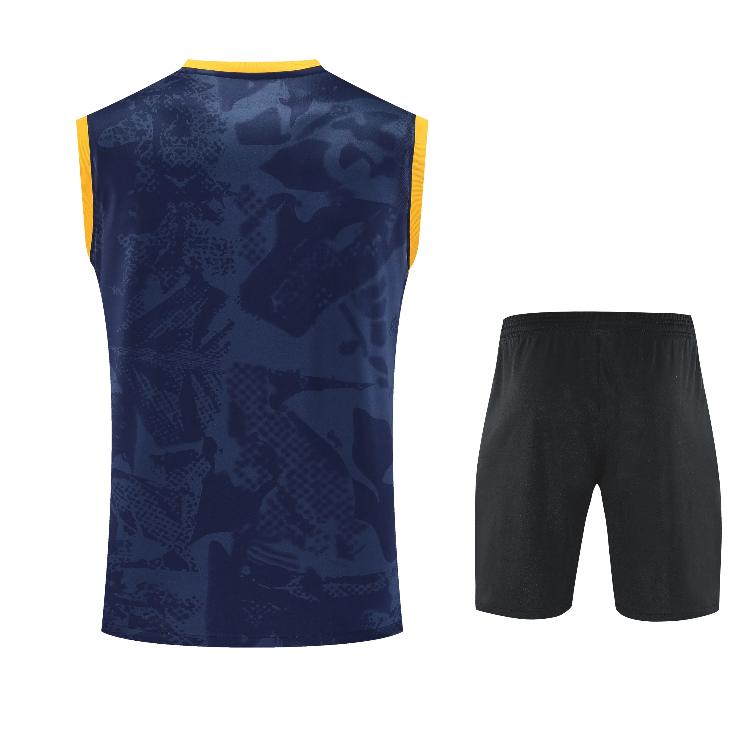 Trikot 2025 2026 - Inter Mailand Training Trikot | trikotfussballshop