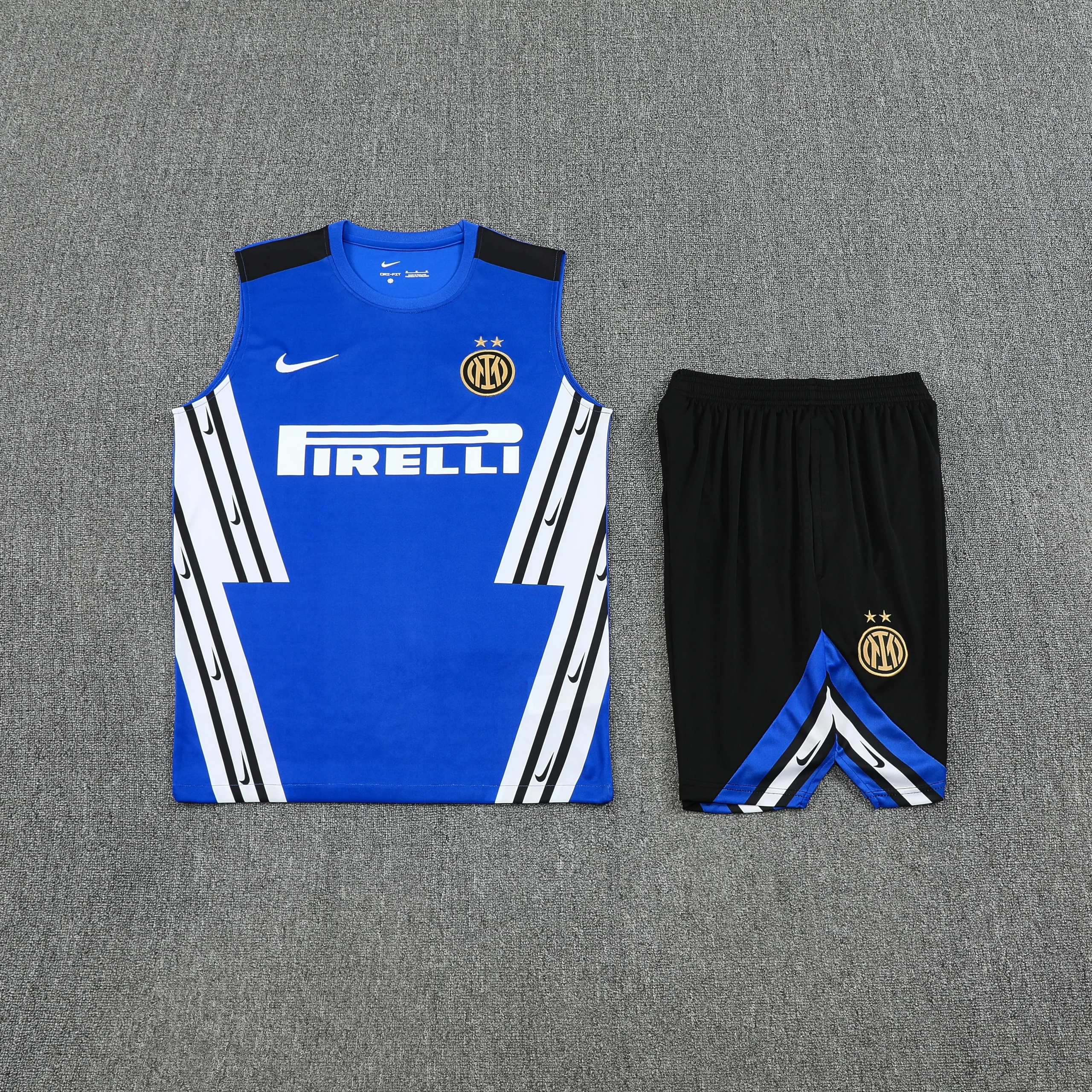 Trikot 2025 2026 - Inter Mailand Training Trikot | trikotfussballshop