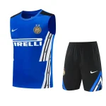 Trikot 2025 2026 - Inter Mailand Training Trikot | trikotfussballshop