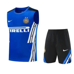 Trikot 2025 2026 - Inter Mailand Training Trikot | trikotfussballshop