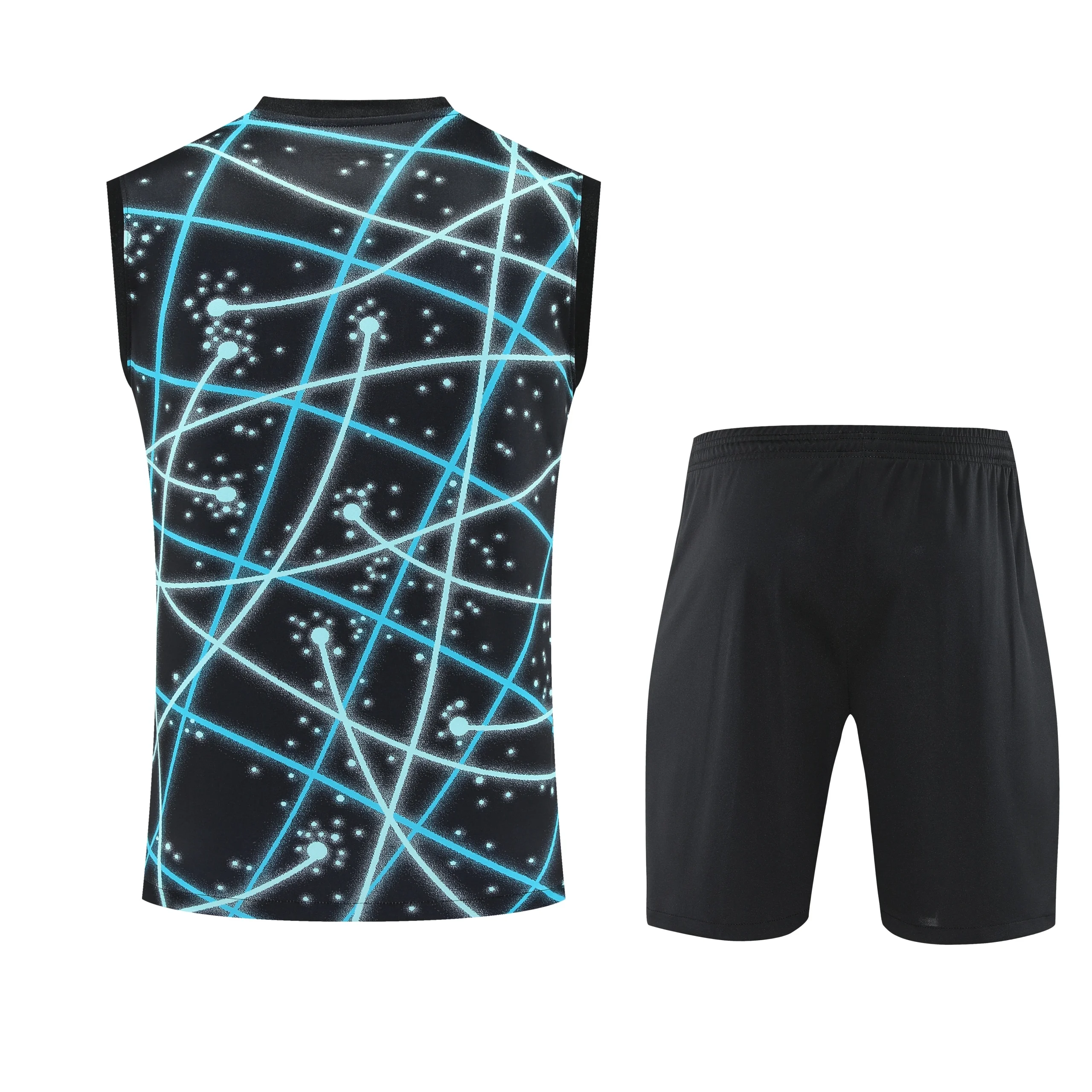 Trikot 2025 2026 - Inter Mailand Training Trikot | trikotfussballshop