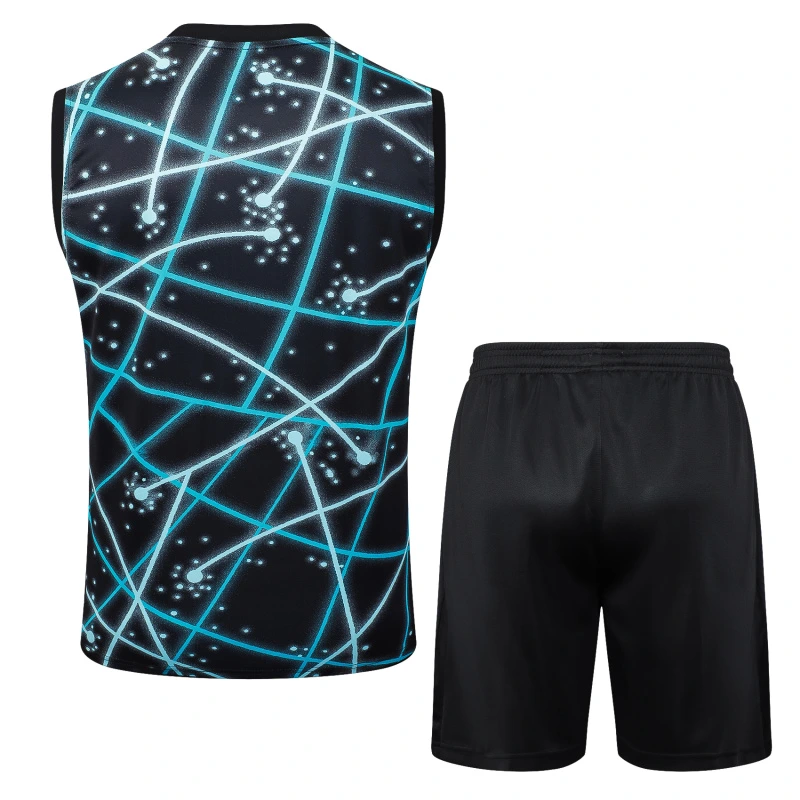 Trikot 2025 2026 - Inter Mailand Training Trikot | trikotfussballshop