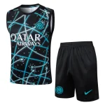 Trikot 2025 2026 - Inter Mailand Training Trikot | trikotfussballshop