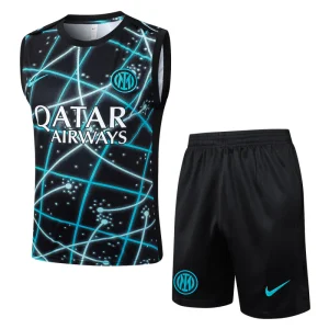 Trikot 2025 2026 - Inter Mailand Training Trikot | trikotfussballshop