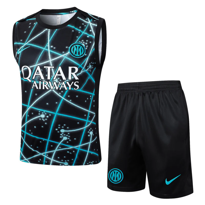 Trikot 2025 2026 - Inter Mailand Training Trikot | trikotfussballshop