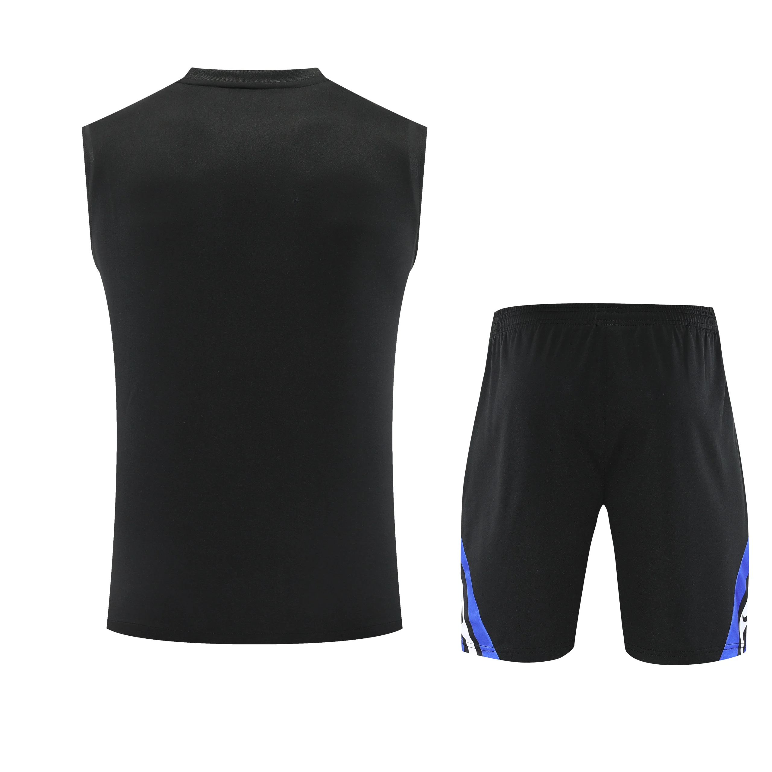 Trikot 2025 2026 - Inter Mailand Training Trikot | trikotfussballshop