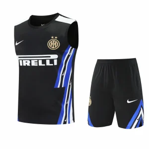 Trikot 2025 2026 - Inter Mailand Training Trikot | trikotfussballshop