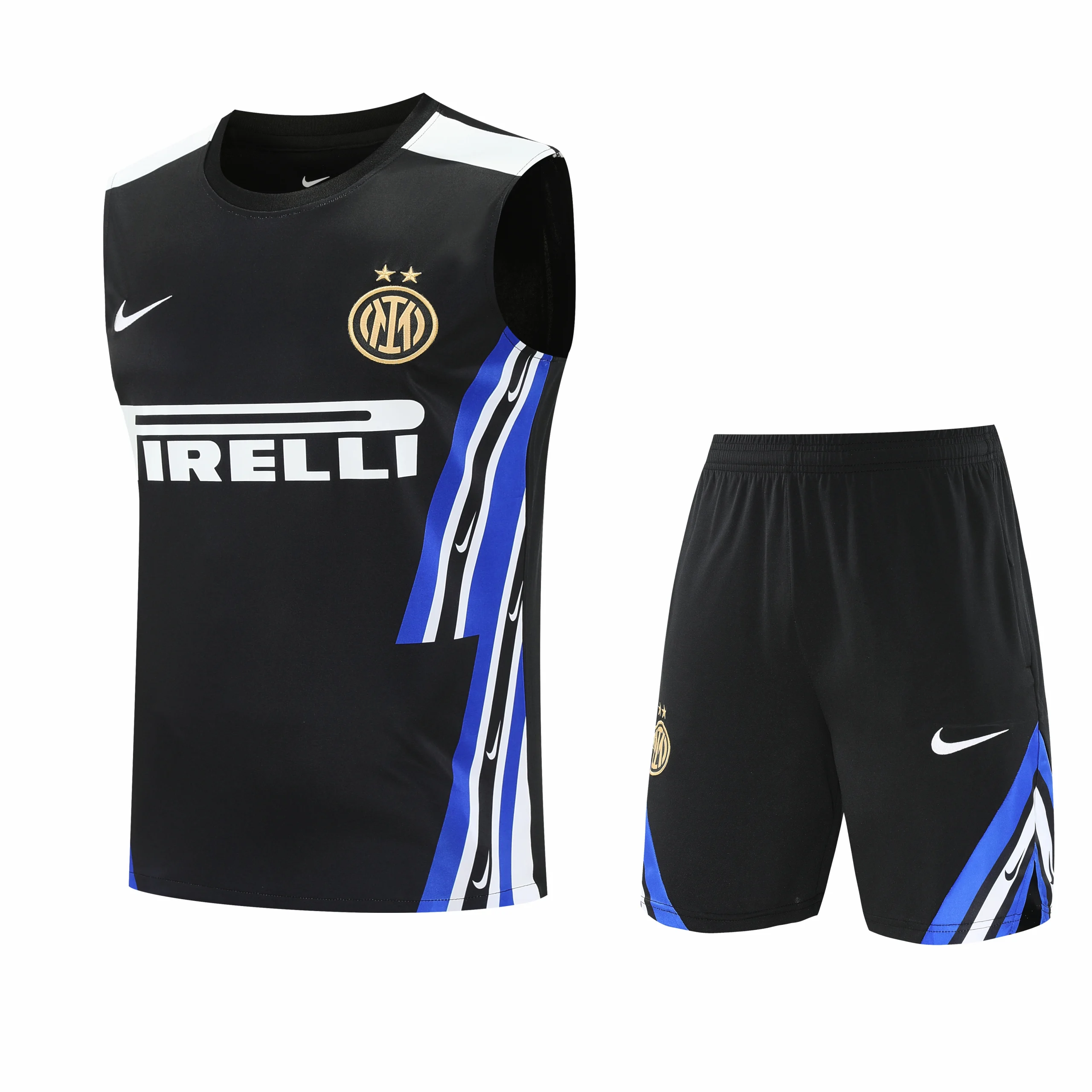 Trikot 2025 2026 - Inter Mailand Training Trikot | trikotfussballshop