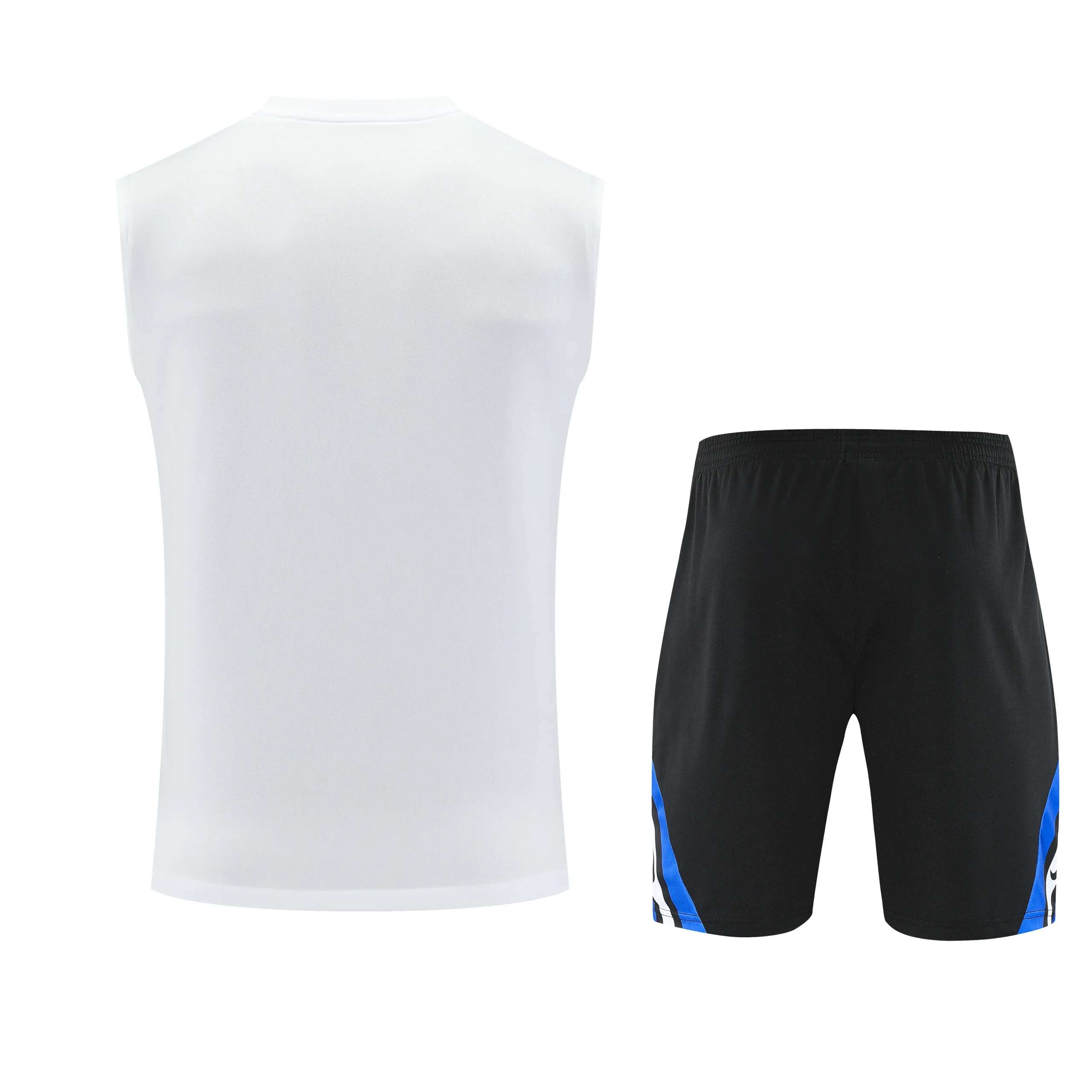 Trikot 2025 2026 - Inter Mailand Training Trikot | trikotfussballshop