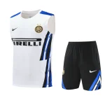 Trikot 2025 2026 - Inter Mailand Training Trikot | trikotfussballshop