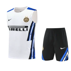 Trikot 2025 2026 - Inter Mailand Training Trikot | trikotfussballshop
